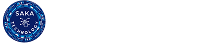 Saka Teknoloji